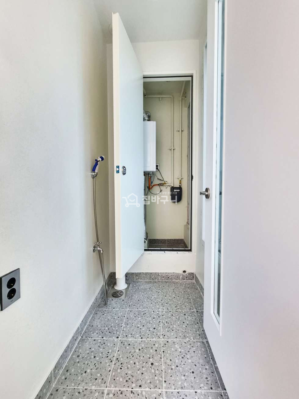 인천 부평구 청천동 숲세권 원해? 고급스러운 부평4룸 COME IN! 분양 매물번호 12581 사진 13
