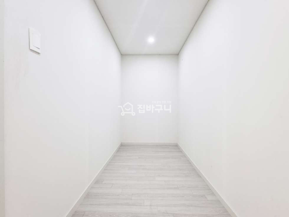 인천 제물포구 신흥동1가 #학세권 #역세권 #인프라 다 갖춘 신포 신흥동 쓰리룸! 분양 매물번호 12579 사진 7