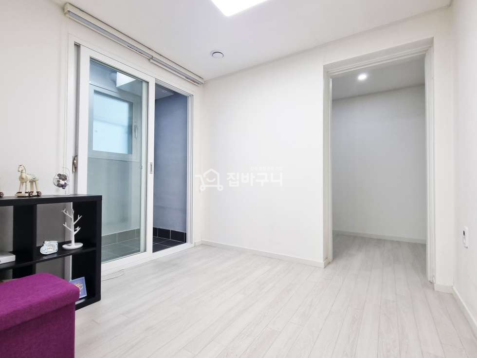 인천 제물포구 신흥동1가 #학세권 #역세권 #인프라 다 갖춘 신포 신흥동 쓰리룸! 분양 매물번호 12579 사진 11