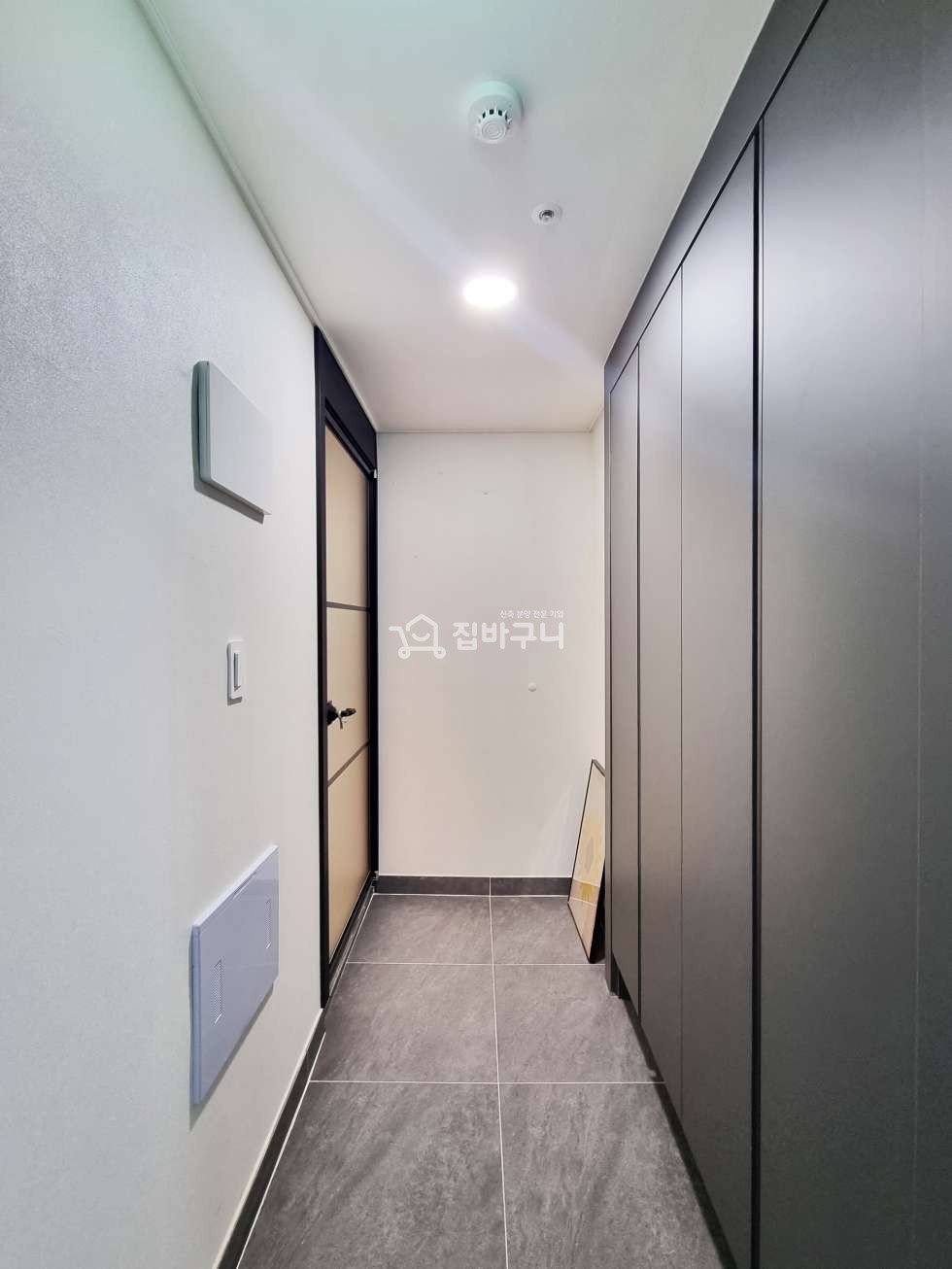 인천 제물포구 신흥동1가 #학세권 #역세권 #인프라 다 갖춘 신포 신흥동 쓰리룸! 분양 매물번호 12579 사진 14
