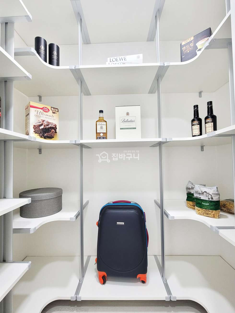 인천 서해구 청라동 청라시티타워 트리플 역세권/숲세권/학세권 모두 갖춘 쓰리룸 강추 매물! 분양 매물번호 12578 사진 8