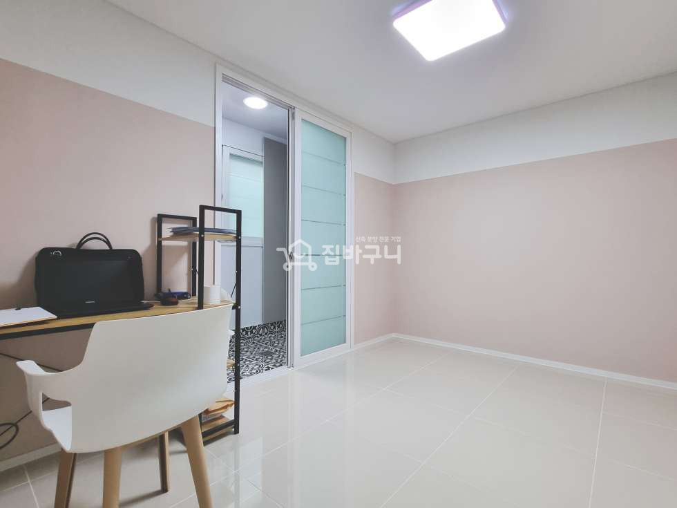 경기 수원권선구 세류동 수원에서 교통과 학군을 골고루 갖춘 곳~!! 수원 3룸 분양 매물번호 12564 사진 10