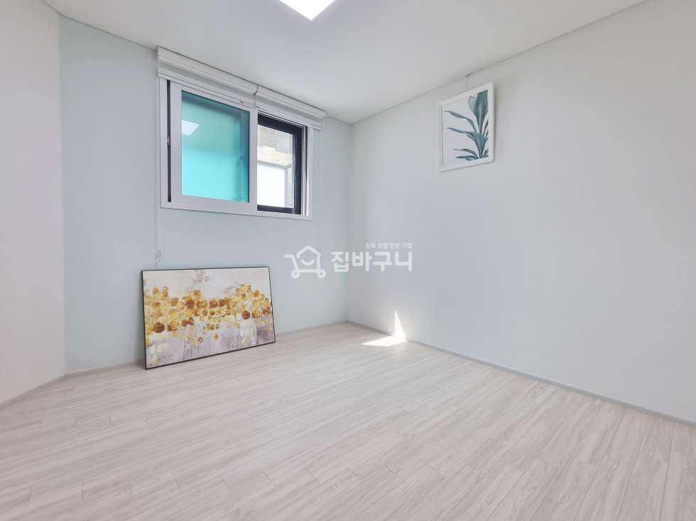 서울 금천구 독산동 도보 10분내 시장, 홈플러스, 먹자골목까지~! 서울 독산동 3룸 분양 매물번호 12559 사진 9