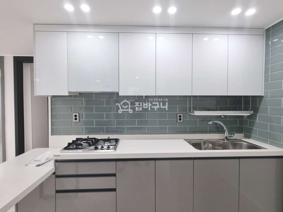 서울 금천구 독산동 1호선 독산역까지 도보 10분내로 가능! 서울 3룸 분양 매물번호 12558 사진 6