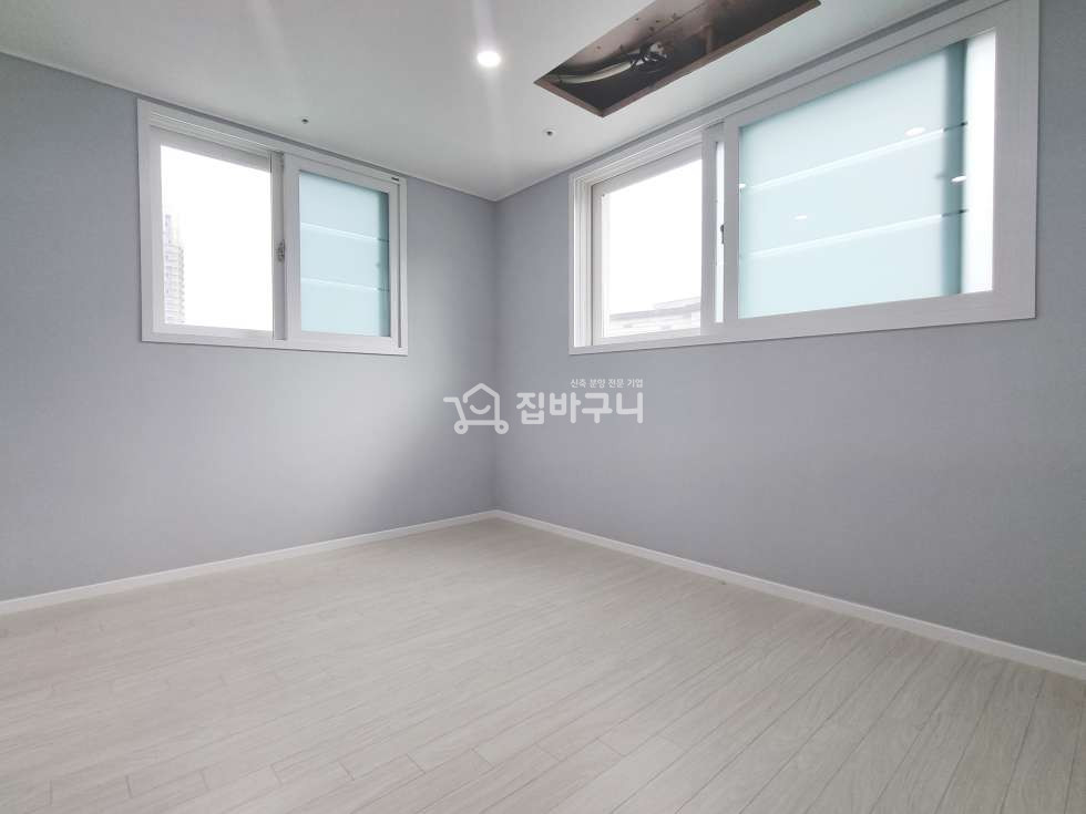 서울 금천구 독산동 1호선 독산역까지 도보 10분내로 가능! 서울 3룸 분양 매물번호 12558 사진 10