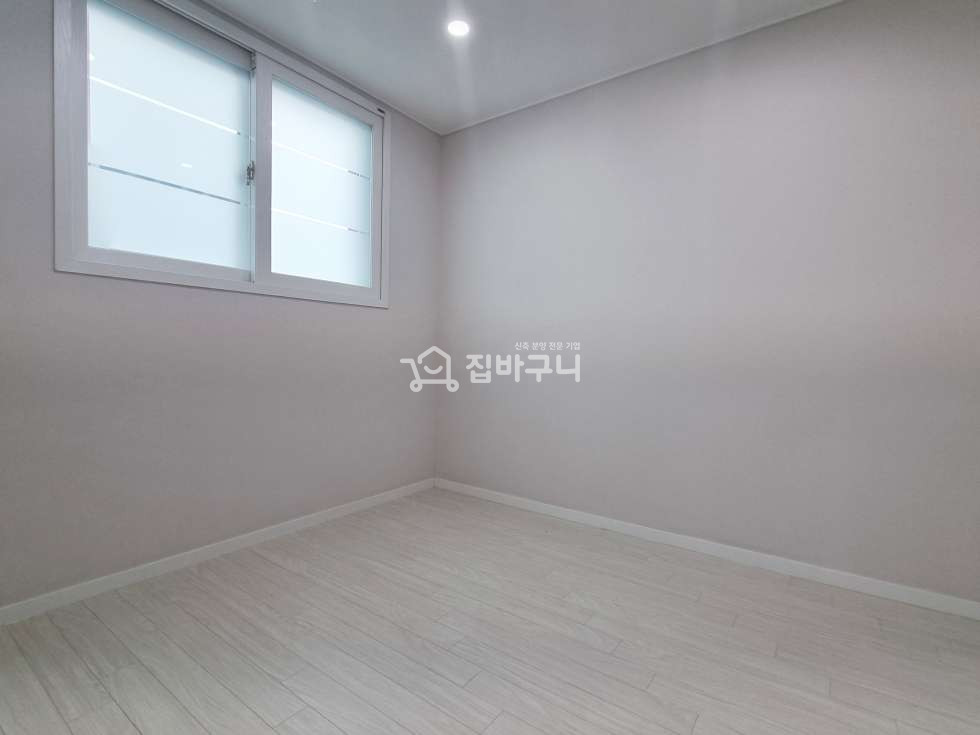 서울 금천구 독산동 1호선 독산역까지 도보 10분내로 가능! 서울 3룸 분양 매물번호 12558 사진 11