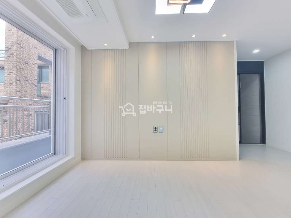 경기 안산단원구 와동 자주식 주차 100% 가능!! 안산 2룸~! 분양 매물번호 12557 사진 2