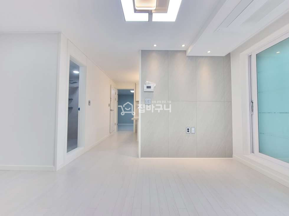 경기 안산단원구 와동 자주식 주차 100% 가능!! 안산 2룸~! 분양 매물번호 12557 사진 3