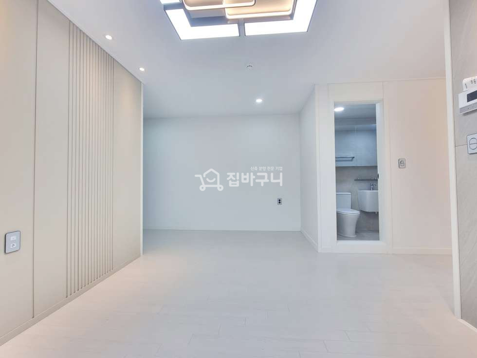 경기 안산단원구 와동 자주식 주차 100% 가능!! 안산 2룸~! 분양 매물번호 12557 사진 4