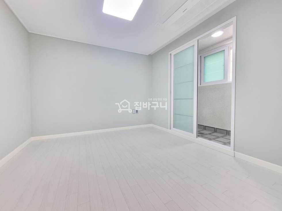 경기 안산단원구 와동 자주식 주차 100% 가능!! 안산 2룸~! 분양 매물번호 12557 사진 6