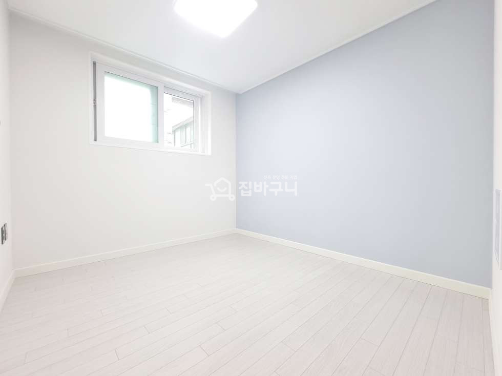 경기 안산단원구 와동 자주식 주차 100% 가능!! 안산 2룸~! 분양 매물번호 12557 사진 8