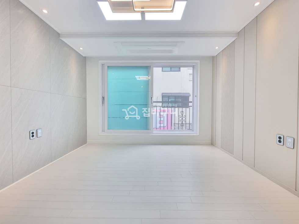 경기 안산단원구 와동 최저 실입주금으로 가능한~ 안산 2룸 !! 분양 매물번호 12556 사진 1