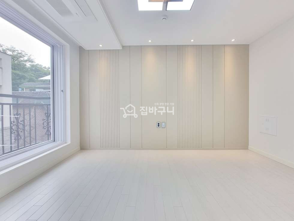경기 안산단원구 와동 최저 실입주금으로 가능한~ 안산 2룸 !! 분양 매물번호 12556 사진 2