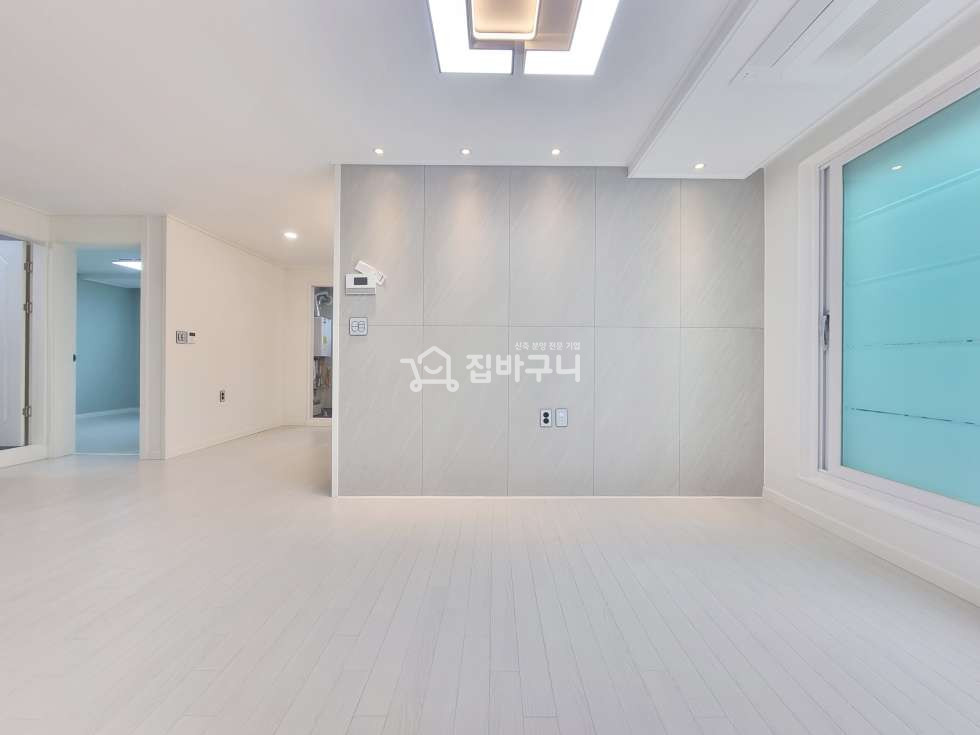 경기 안산단원구 와동 최저 실입주금으로 가능한~ 안산 2룸 !! 분양 매물번호 12556 사진 3