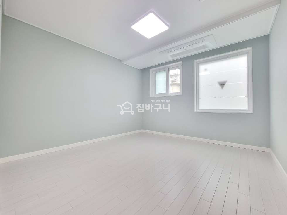 경기 안산단원구 와동 최저 실입주금으로 가능한~ 안산 2룸 !! 분양 매물번호 12556 사진 6