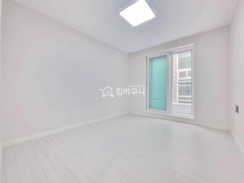 경기 안산단원구 와동 최저 실입주금으로 가능한~ 안산 2룸 !! 분양 매물번호 12556 사진 7