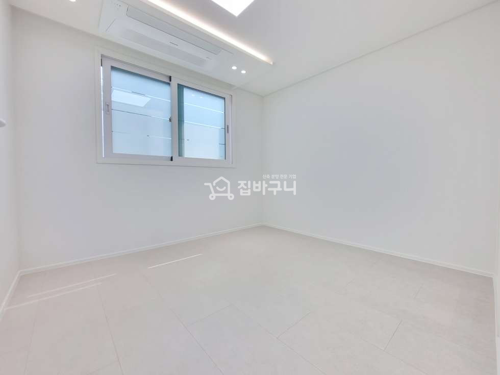 경기 안산단원구 선부동 풀옵션에 넓은 테라스까지!! 안산 선부동 복층 3룸 분양 매물번호 12549 사진 6
