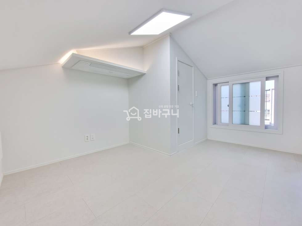 경기 안산단원구 선부동 풀옵션에 넓은 테라스까지!! 안산 선부동 복층 3룸 분양 매물번호 12549 사진 10