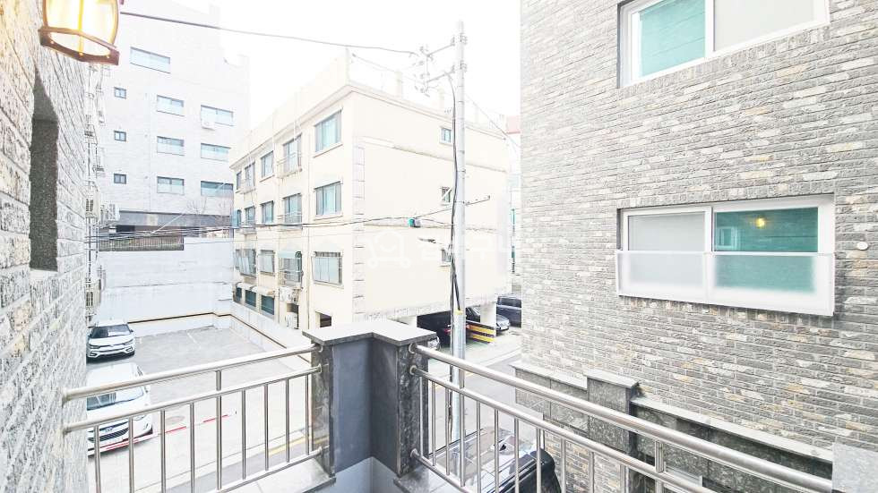 서울 강서구 화곡동 남부시장 도보2분 & 서울 3룸인데 이 가격 실화?! 분양 매물번호 12617 사진 15