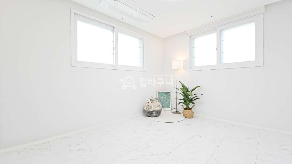 서울 강서구 화곡동 목동역 도보 10분! 가성비 최고 강서 3룸~ 분양 매물번호 12615 사진 7