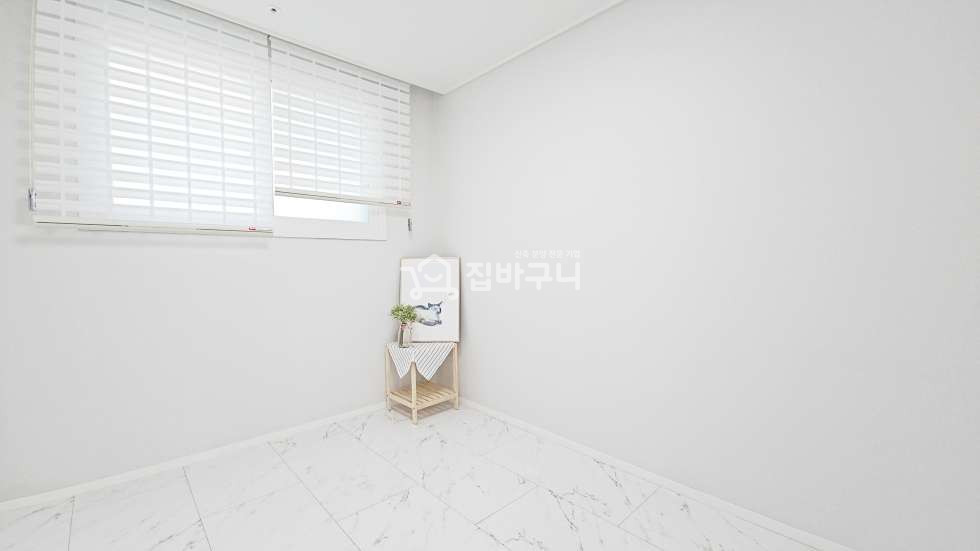 서울 강서구 화곡동 목동역 도보 10분! 가성비 최고 강서 3룸~ 분양 매물번호 12615 사진 8