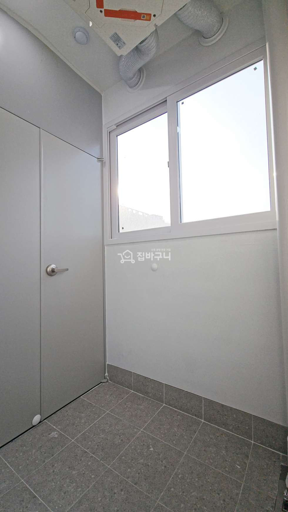 인천 남동구 간석동 [초역세권] 간석오거리역 도보 1분! 학세권 인천 대형 3룸 분양 매물번호 12612 사진 14