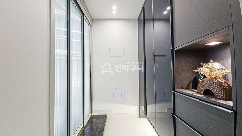 인천 남동구 간석동 [초역세권] 간석오거리역 도보 1분! 학세권 인천 대형 3룸 분양 매물번호 12612 사진 15