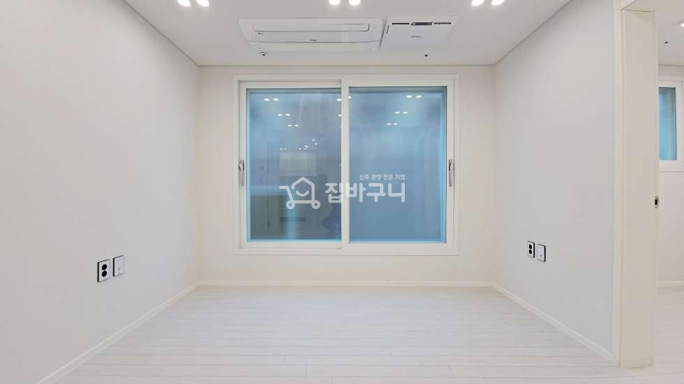 서울 강서구 화곡동 #학세권 #트리플역세권 #풀옵션 갖춘 서울 투룸~ 분양 매물번호 12606 사진 1