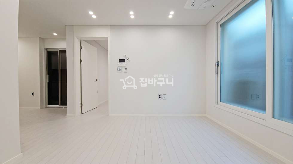 서울 강서구 화곡동 #학세권 #트리플역세권 #풀옵션 갖춘 서울 투룸~ 분양 매물번호 12606 사진 3