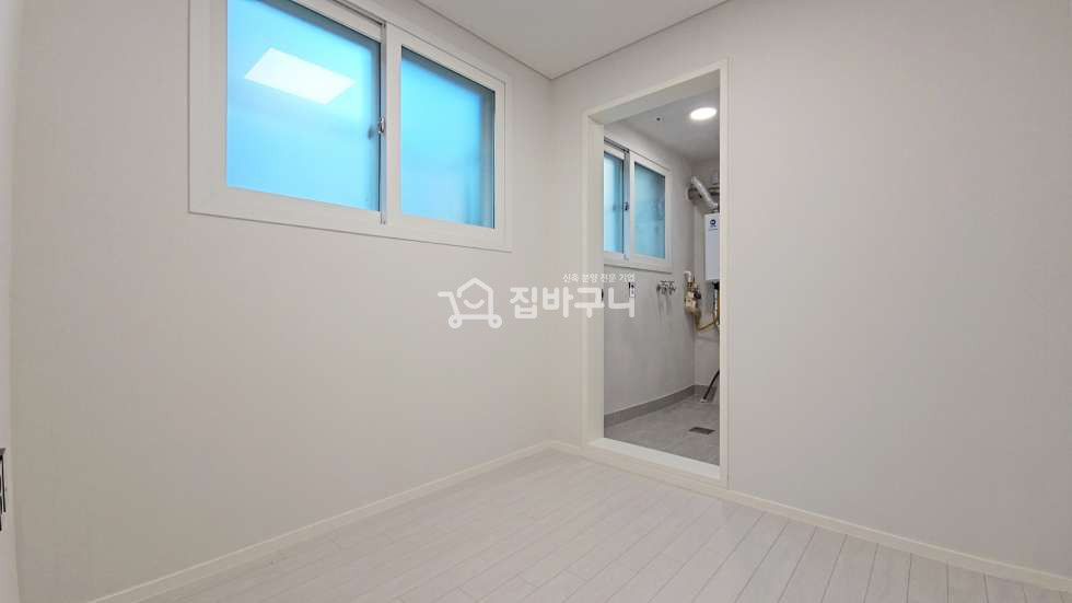 서울 강서구 화곡동 #학세권 #트리플역세권 #풀옵션 갖춘 서울 투룸~ 분양 매물번호 12606 사진 7
