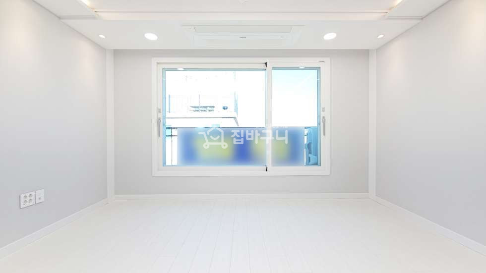경기 안산상록구 본오동 안산 복층 주변 인프라좋은 살기좋은 집 ♥ 분양 매물번호 12639 사진 1