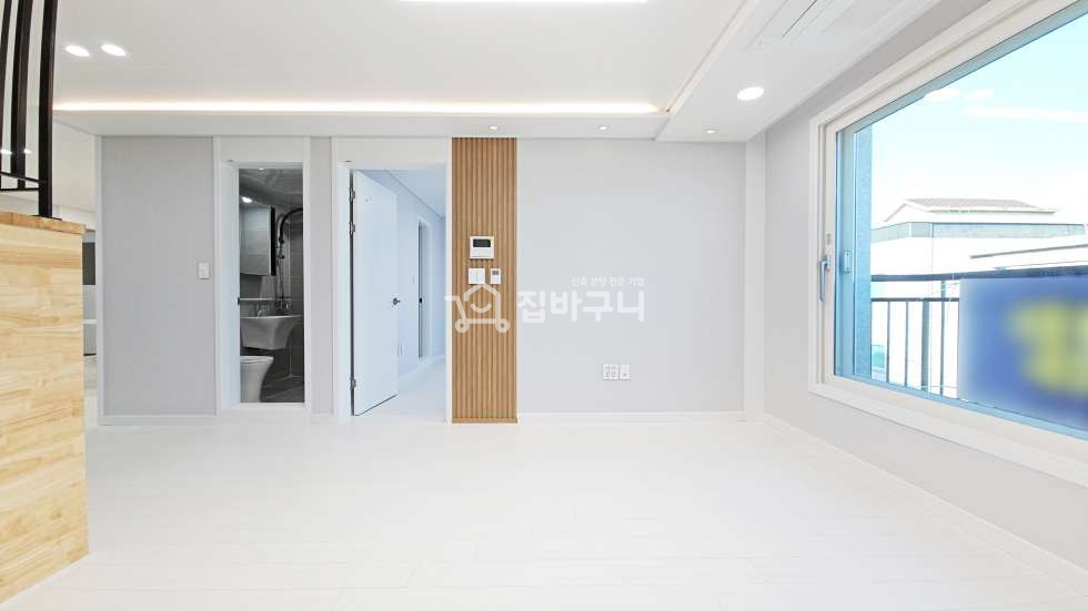 경기 안산상록구 본오동 안산 복층 주변 인프라좋은 살기좋은 집 ♥ 분양 매물번호 12639 사진 2