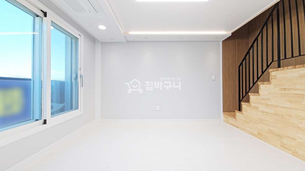 경기 안산상록구 본오동 안산 복층 주변 인프라좋은 살기좋은 집 ♥ 분양 매물번호 12639 사진 3