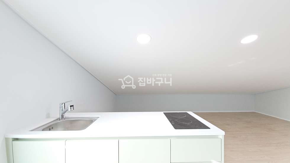 경기 안산상록구 본오동 안산 복층 주변 인프라좋은 살기좋은 집 ♥ 분양 매물번호 12639 사진 4