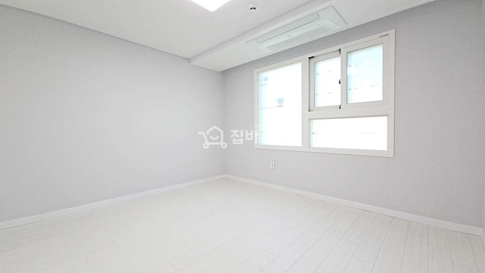 경기 안산상록구 본오동 안산 복층 주변 인프라좋은 살기좋은 집 ♥ 분양 매물번호 12639 사진 8
