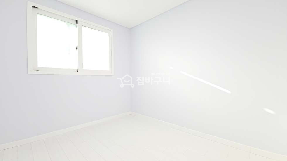 경기 안산상록구 본오동 안산 복층 주변 인프라좋은 살기좋은 집 ♥ 분양 매물번호 12639 사진 10