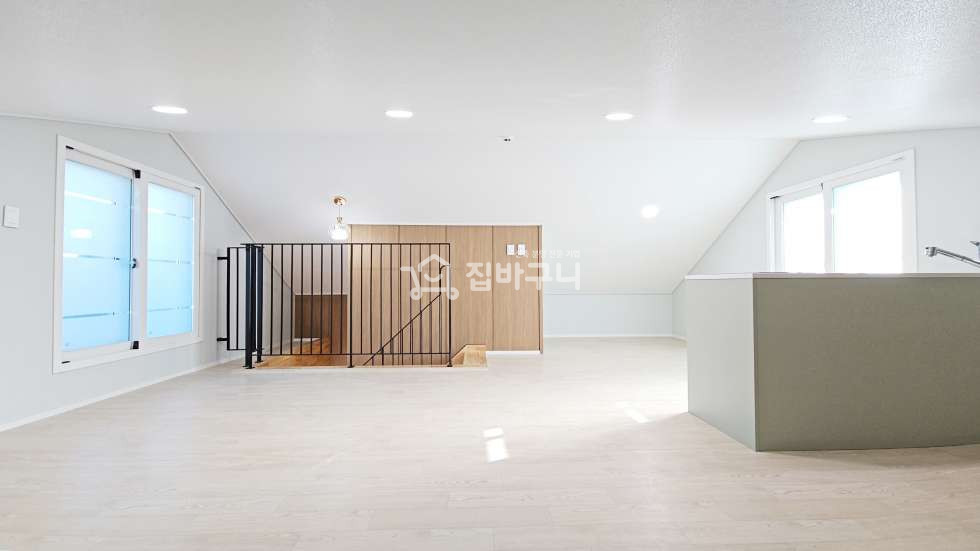 경기 안산상록구 본오동 안산 복층 주변 인프라좋은 살기좋은 집 ♥ 분양 매물번호 12639 사진 13