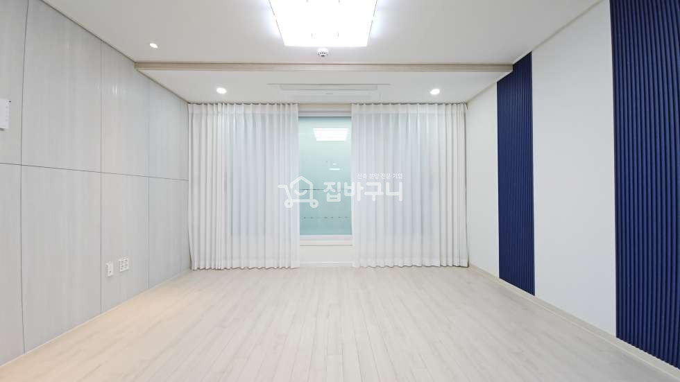 경기 안산상록구 사동 [최저실입] 안산에서 찾기 힘든 없.없.집! 편리하고 아늑한 안산 3룸~ 분양 매물번호 12638 사진 2