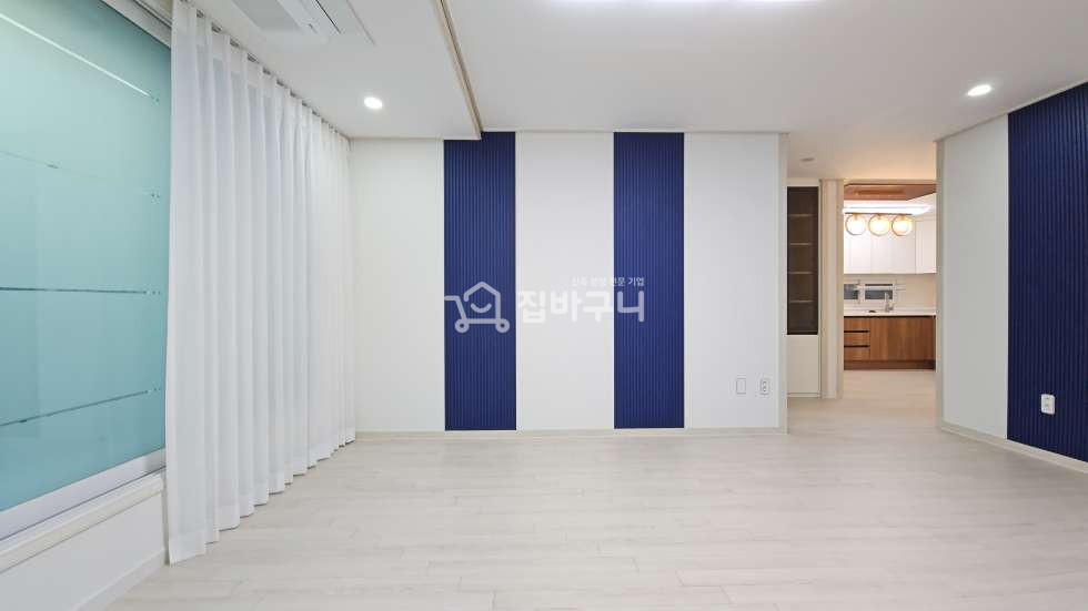 경기 안산상록구 사동 [최저실입] 안산에서 찾기 힘든 없.없.집! 편리하고 아늑한 안산 3룸~ 분양 매물번호 12638 사진 3