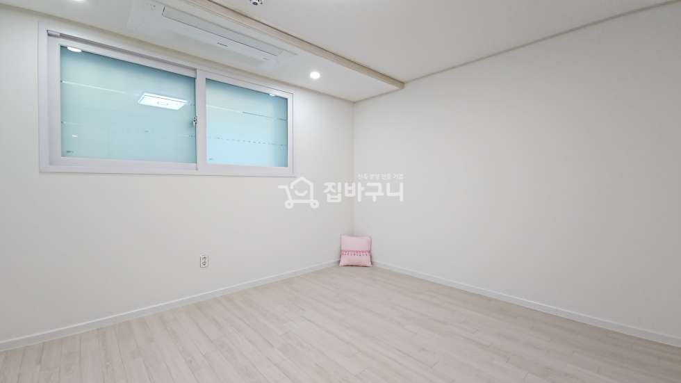 경기 안산상록구 사동 [최저실입] 안산에서 찾기 힘든 없.없.집! 편리하고 아늑한 안산 3룸~ 분양 매물번호 12638 사진 7
