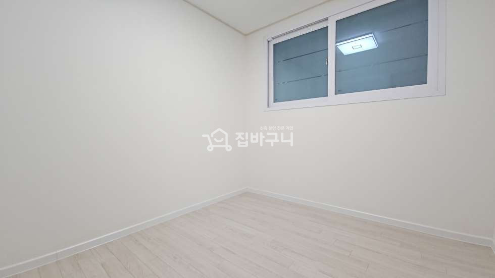 경기 안산상록구 사동 [최저실입] 안산에서 찾기 힘든 없.없.집! 편리하고 아늑한 안산 3룸~ 분양 매물번호 12638 사진 9