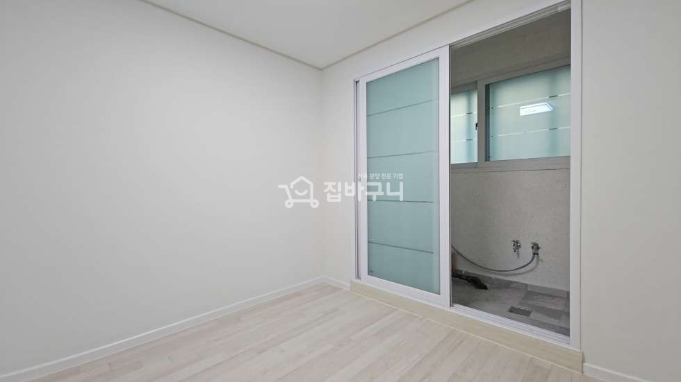 경기 안산상록구 사동 [최저실입] 안산에서 찾기 힘든 없.없.집! 편리하고 아늑한 안산 3룸~ 분양 매물번호 12638 사진 10