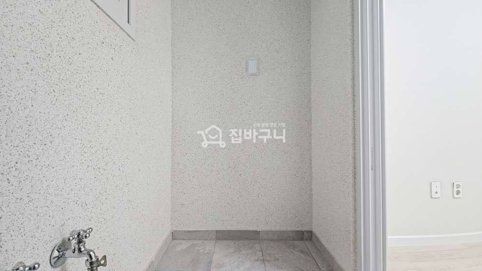경기 안산상록구 사동 [최저실입] 안산에서 찾기 힘든 없.없.집! 편리하고 아늑한 안산 3룸~ 분양 매물번호 12638 사진 12