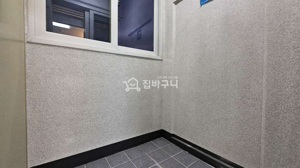 인천 미추홀구 주안동 주안역&간석역 도보 10분! 주안신축빌라 3룸 분양 매물번호 12590 사진 12
