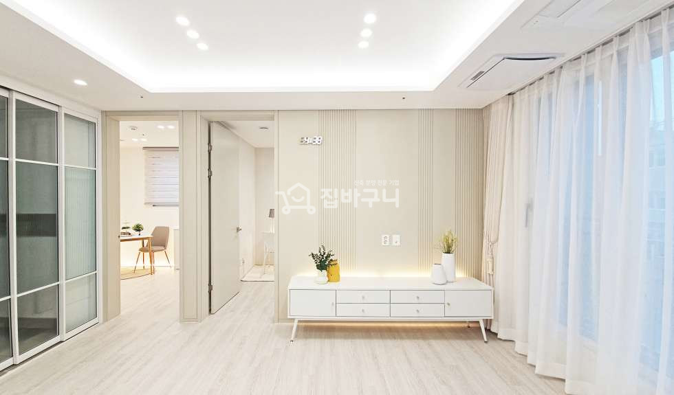 인천 부평구 십정동 [동암역세권] 인천에서 찾기 힘든 최고급 오피스텔! 여기 있습니다~ 분양 매물번호 12594 사진 2