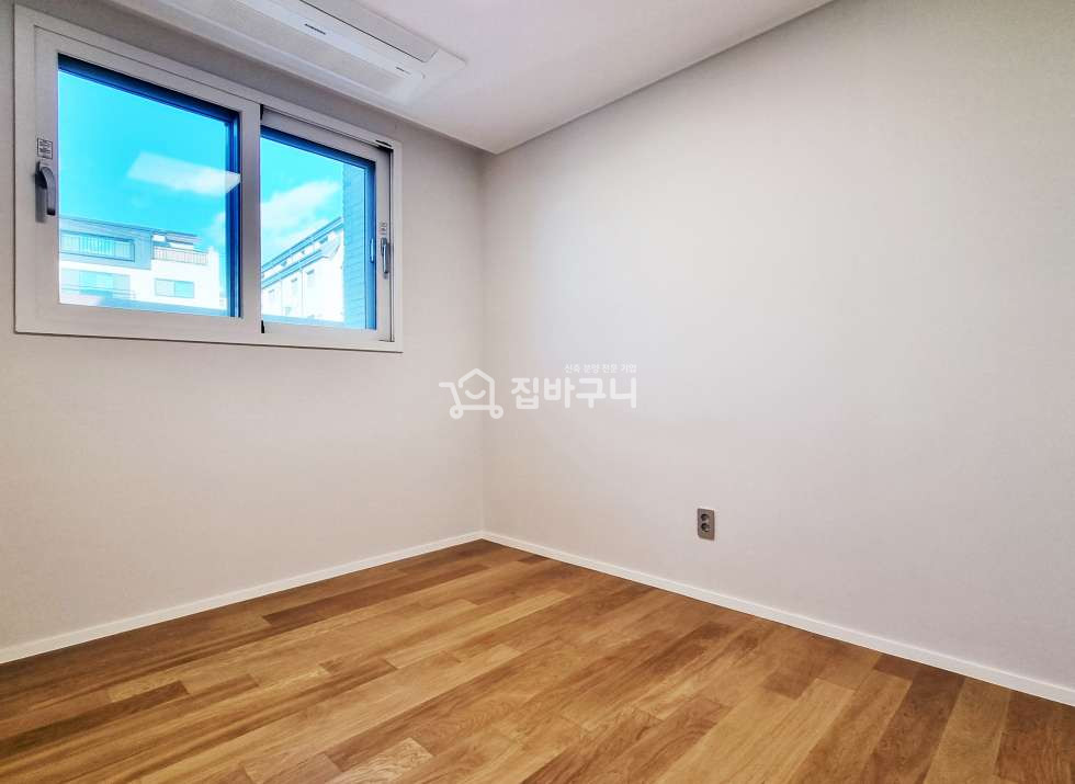 경기 파주시 야당동 야당역 도보 4분! 야로수길 중심에 위치한 특별한 3룸으로~ 분양 매물번호 12598 사진 13