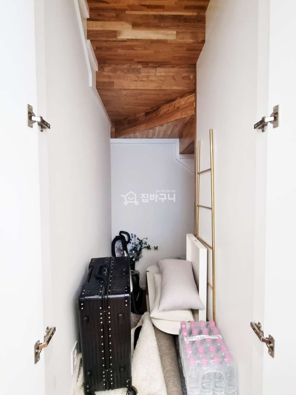 경기 파주시 야당동 야당역 도보 4분! 야로수길 중심에 위치한 특별한 3룸으로~ 분양 매물번호 12598 사진 17