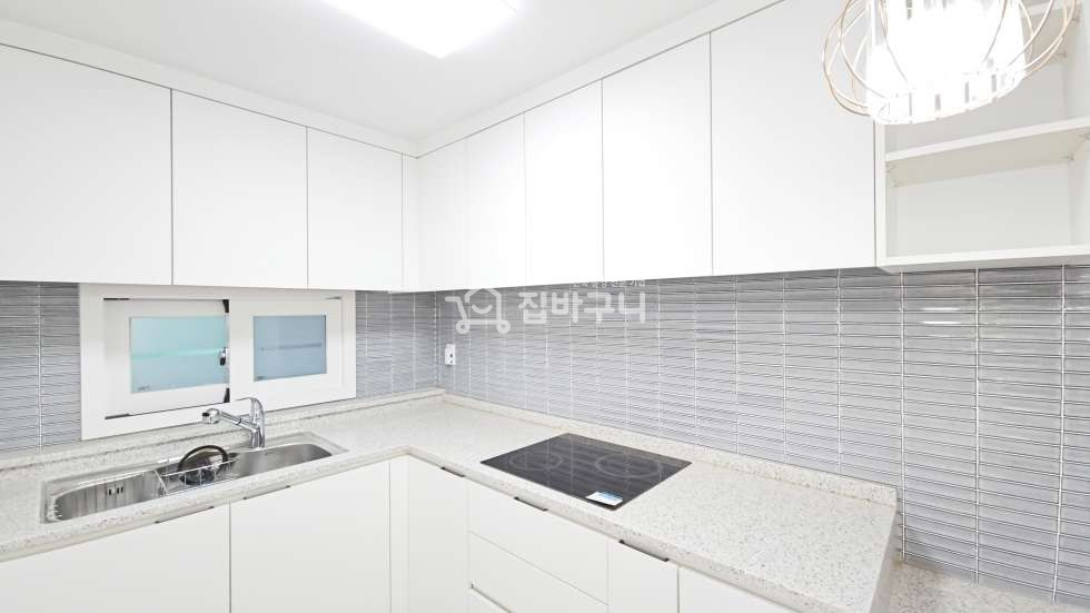 경기 안산상록구 부곡동 [팍세권] 주변에 숲과 학교가 있는 쾌적한 우리집 환경! 안산 3룸 분양 매물번호 12637 사진 1