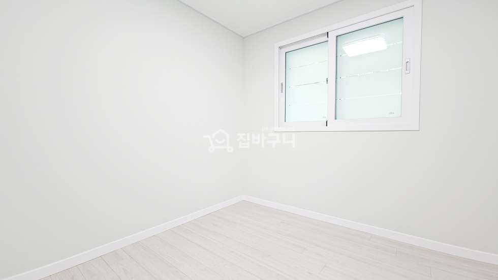 경기 안산상록구 부곡동 [팍세권] 주변에 숲과 학교가 있는 쾌적한 우리집 환경! 안산 3룸 분양 매물번호 12637 사진 9