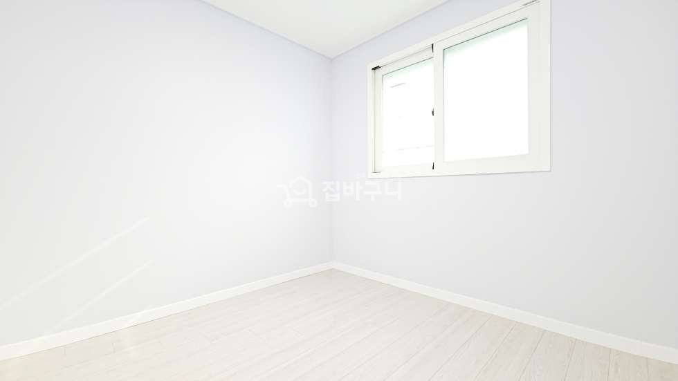 경기 안산상록구 부곡동 [팍세권] 주변에 숲과 학교가 있는 쾌적한 우리집 환경! 안산 3룸 분양 매물번호 12637 사진 10